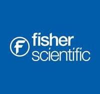 Thermo Fisher Scientific