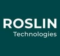 Roslin Technologies